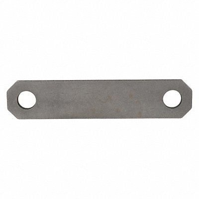 Brake Plate