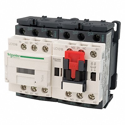 Contactor