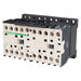 Contactor