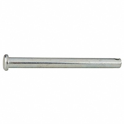 Clevis Pin