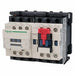 Contactor