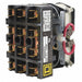 Contactor