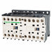 Mini Contactor