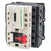 Reverse Contactor 110V