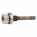 Drive Shaft/Pinion