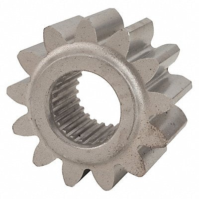 Brake Hub