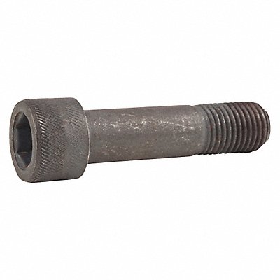 Hook Block Screw 1 1/2 Ton