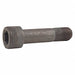 Hook Block Screw 1 1/2 Ton