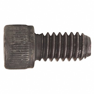 Lever Cover Screw