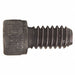 Lever Cover Screw