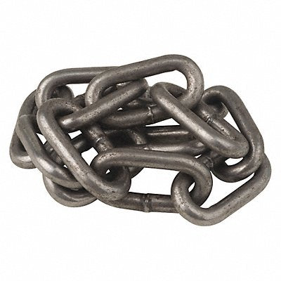 Hand Chain 15/64 In