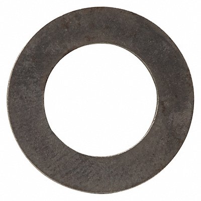 First Pinion Thrust Washer