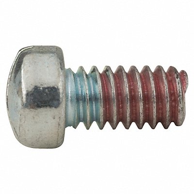 Stripper Screw