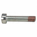 Gear Cover Screw