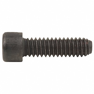 Chain Guide Attaching Screw