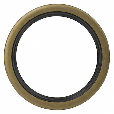 Coffing Oil Seal