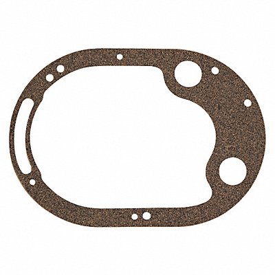 Gear Housing Gasket