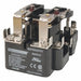 Selector Relay