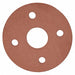 Brake Disc Holes