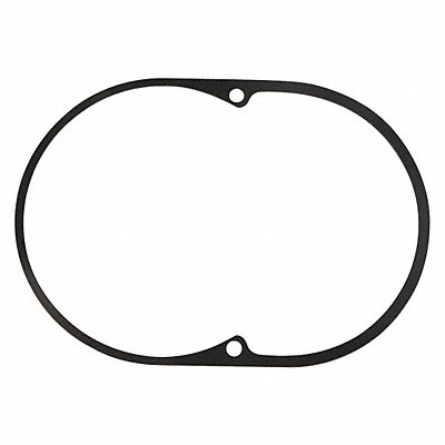 Motor Housing Gasket