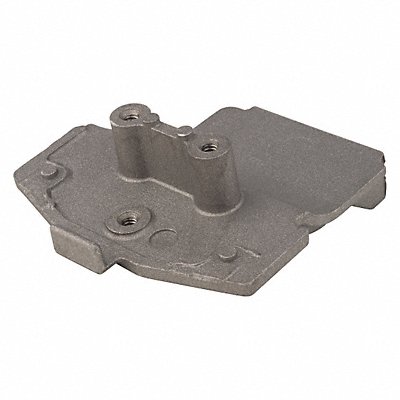 Limit Switch Bracket