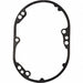 Back Frame Gasket