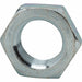 Trackwheel Stud Nut