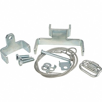 Chain Container Hardware Kit