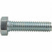 Loose End Screw