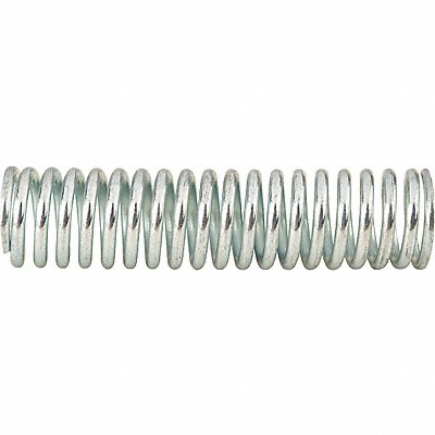 Hex Brake Stud Spring