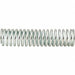 Hex Brake Stud Spring