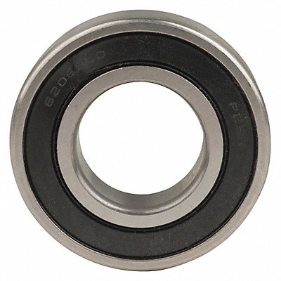 Coffing Ball Bearing