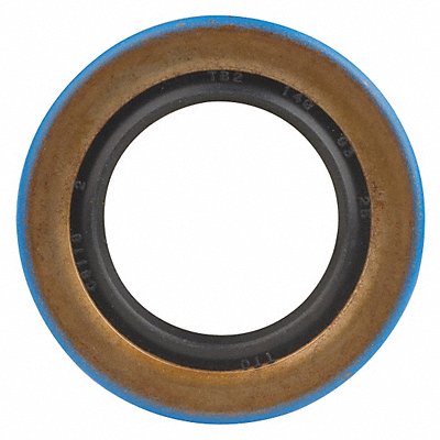 Oil Seal