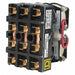 Contactor