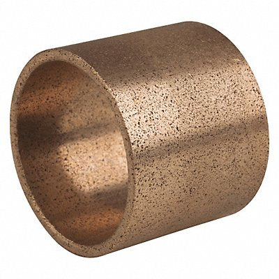 Coffing Lever Bushing