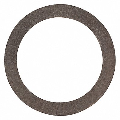 Coffing Brake Disc Brass