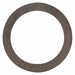 Coffing Brake Disc Brass