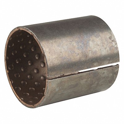 Coffing Lever Bushing