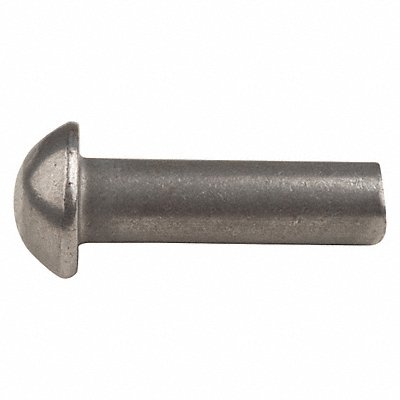 Coffing Rivet