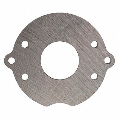 Brake Base Plate