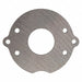 Brake Base Plate