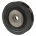 Handwheel 1 Ton