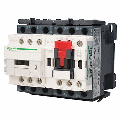 Contactor