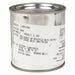 Load Protector Grease 1/2 Lb