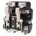 Selector Relay