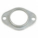 Grommet Retaining Ring