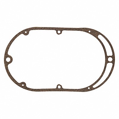 Gear Housing Gasket