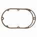 Gear Housing Gasket