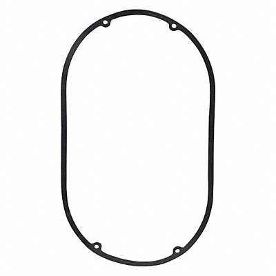 Motor Housing Gasket