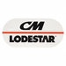 Lodestar Label